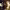 https://res.cloudinary.com/billionhands/image/upload/v1777992594/items/lpiia6jxsy40gbvscsqr.jpg-3cover