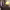 https://res.cloudinary.com/billionhands/image/upload/v1777993002/items/bo7n2key14u46dircyys.jpg-1cover