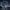 https://res.cloudinary.com/billionhands/image/upload/v1777993004/items/jb5xogto38c6cmf7nlza.jpg-1cover