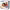 https://res.cloudinary.com/billionhands/image/upload/v1777993005/items/qokw6han1zif3guceotm.webp-2cover