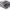 https://res.cloudinary.com/billionhands/image/upload/v1777993009/items/kxa6b3plwgyzfieuqnmb.jpg-3cover