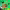https://res.cloudinary.com/billionhands/image/upload/v1777993038/items/j3gdwvybe4eg0ove3vhm.webp-0cover