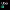 https://res.cloudinary.com/billionhands/image/upload/v1777993040/items/kh7ekbhelemyvqtbnej9.png-2cover
