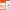 https://res.cloudinary.com/billionhands/image/upload/v1777993042/items/nobgbwn8qnpkd19ykigw.png-2cover