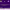 https://res.cloudinary.com/billionhands/image/upload/v1777993103/items/idc2odftvreaztjc1cpb.jpg-1cover