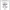https://res.cloudinary.com/billionhands/image/upload/v1777993103/items/jbxsj3ghelfwsn8tjuex.png-0cover