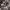 https://res.cloudinary.com/billionhands/image/upload/v1777993103/items/kpbwvl1ymy6ntvogutq3.jpg-0cover