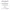 https://res.cloudinary.com/billionhands/image/upload/v1777993118/items/n2k62yk9osh1wweausmf.png-0cover
