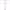 https://res.cloudinary.com/billionhands/image/upload/v1777993119/items/vnmhhakwzfxisn0xflof.webp-1cover