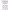 https://res.cloudinary.com/billionhands/image/upload/v1777993120/items/wd4xrk8l9rxvdmj2rlsu.webp-2cover