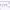https://res.cloudinary.com/billionhands/image/upload/v1777993554/items/o1ejixqquznlmltkmhma.webp-0cover