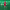 https://res.cloudinary.com/billionhands/image/upload/v1777994195/items/d1krqwv0osqvhdbvsecr.avif-2cover