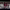 https://res.cloudinary.com/billionhands/image/upload/v1777994196/items/rylh9rzxe2vtzzrde2x9.jpg-3cover