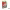 https://res.cloudinary.com/billionhands/image/upload/v1777994203/items/p221cvoailmhw4pwmybg.png-2cover