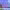 https://res.cloudinary.com/billionhands/image/upload/v1777994204/items/macln6gbdspvupvkroyj.webp-2cover