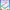 https://res.cloudinary.com/billionhands/image/upload/v1777994206/items/c0ohhol9cwpnfcqbjnci.webp-0cover