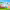 https://res.cloudinary.com/billionhands/image/upload/v1777994207/items/a7ccrb4aqn4falqaqyld.jpg-0cover