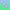 https://res.cloudinary.com/billionhands/image/upload/v1777994207/items/poztbi4pdefzh7lfa6mp.jpg-1cover