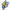 https://res.cloudinary.com/billionhands/image/upload/v1777994209/items/azrpgijkcv1j4jdgiw43.png-0cover