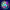 https://res.cloudinary.com/billionhands/image/upload/v1777994209/items/khzjniupjtjngyrltfo9.webp-3cover