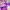 https://res.cloudinary.com/billionhands/image/upload/v1777994211/items/bcwohmoxnnbsh4dxshfa.webp-0cover