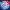 https://res.cloudinary.com/billionhands/image/upload/v1777994211/items/kjbhxr3chlpngbhka5pb.webp-3cover