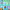 https://res.cloudinary.com/billionhands/image/upload/v1777994213/items/aadr0tcqbhyu8kmtabfx.webp-2cover