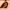 https://res.cloudinary.com/billionhands/image/upload/v1777994231/items/sknefk9zh5tizftcfmma.jpg-3cover