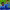 https://res.cloudinary.com/billionhands/image/upload/v1777994520/items/rw461ifnhvzauo0oxc4s.jpg-1cover
