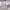 https://res.cloudinary.com/billionhands/image/upload/v1777994520/items/ure4emyy57niansniw06.webp-0cover