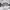 https://res.cloudinary.com/billionhands/image/upload/v1777994527/items/vy8uok1p5mri2b23vjd2.webp-3cover