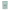 https://res.cloudinary.com/billionhands/image/upload/v1777994808/items/ziyyxy8uhhnrb2tzf1kt.png-1cover