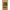 https://res.cloudinary.com/billionhands/image/upload/v1777994809/items/kpkxqdyzmxrkhunoiu2v.png-0cover