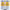 https://res.cloudinary.com/billionhands/image/upload/v1777994809/items/s391fvqklcbsx2jfbavk.jpg-0cover
