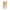 https://res.cloudinary.com/billionhands/image/upload/v1777994810/items/djd89fjl8ufdxepablz1.webp-1cover