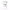 https://res.cloudinary.com/billionhands/image/upload/v1777994812/items/cefyubqkxqdcglgvd9sx.jpg-2cover
