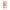 https://res.cloudinary.com/billionhands/image/upload/v1777994814/items/zedv4ysqnmno7jfjeltk.webp-3cover