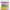 https://res.cloudinary.com/billionhands/image/upload/v1777994821/items/yroarsfmbw79nrn6docp.webp-0cover