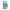 https://res.cloudinary.com/billionhands/image/upload/v1777994823/items/frftlxnafqopoancckxp.webp-1cover