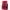https://res.cloudinary.com/billionhands/image/upload/v1777994826/items/ht3ba2jbpvdzvffbxhak.png-3cover