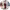 https://res.cloudinary.com/billionhands/image/upload/v1777995147/items/ljfkdfpbkiduuiazi03y.png-2cover