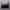https://res.cloudinary.com/billionhands/image/upload/v1777995433/items/skir1djngwjvaywc2ym6.jpg-0cover