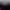 https://res.cloudinary.com/billionhands/image/upload/v1777995434/items/bskmc6spvviap8l6xw0f.webp-1cover