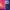 https://res.cloudinary.com/billionhands/image/upload/v1777995442/items/qhuq4ewa1jjbwiqa0tqf.png-0cover