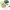 https://res.cloudinary.com/billionhands/image/upload/v1777996352/items/befhkk23ukdmaadmalhu.jpg-0cover
