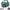 https://res.cloudinary.com/billionhands/image/upload/v1777996359/items/jd7k0osss9duplkxaiiy.jpg-2cover