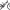 https://res.cloudinary.com/billionhands/image/upload/v1777996610/items/u5jniymtwik2drfhm3j1.avif-3cover