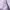 https://res.cloudinary.com/billionhands/image/upload/v1777996622/items/kwgw7bgpuwn3wobqufd6.webp-3cover