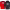 https://res.cloudinary.com/billionhands/image/upload/v1777996721/items/qgbeu5bfir6vmsgjeiap.webp-1cover