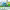 https://res.cloudinary.com/billionhands/image/upload/v1777996727/items/jld4y069zmy6bh0acrxf.jpg-0cover